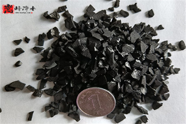 Ҭ��|����̿|��ˮ|�V��|���a(ch��n)|�S��|�r��|ʹ��|��(y��ng)��