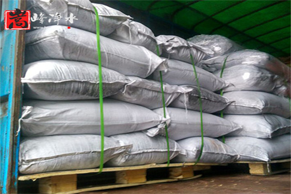 Ҭ��|����̿|��ˮ|�V��|���a(ch��n)|�S��|�r��|ʹ��|����