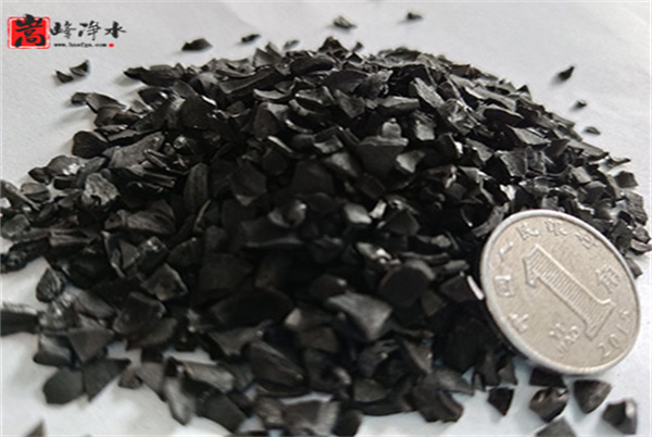 Ҭ��|����̿|��ˮ|�V��|���a(ch��n)|�S��|�r(ji��)��|ʹ��|��(y��ng)��