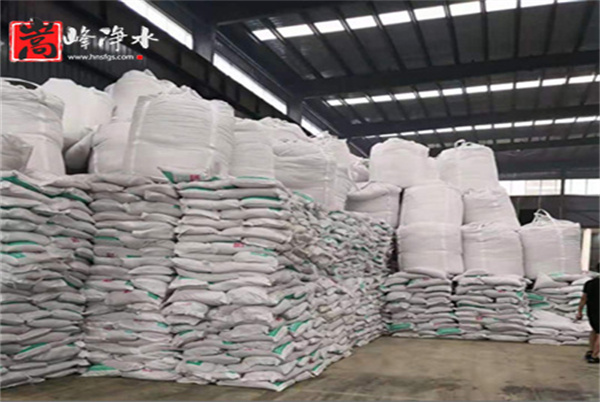 ����̿|��ˮ|�V��|���a(ch��n)|�S��|�r��|ʹ��|��(y��ng)��