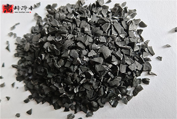 ����̿|��ˮ|�V��|���a(ch��n)|�S��|�r��|ʹ��|����