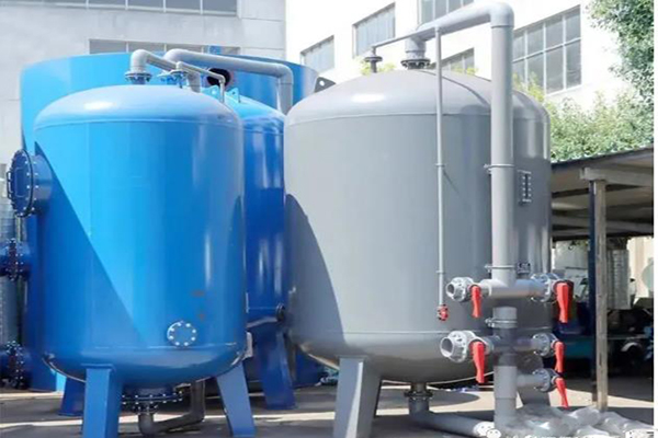 �^�V�����û���̿|����|Ҭ����ˮ����̿|�V�ϏS�҈D