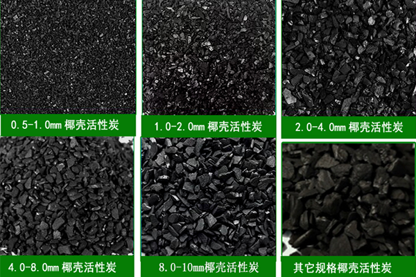 �^�V�����û���̿|����|Ҭ����ˮ����̿|�V�ϏS��