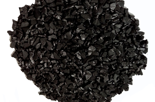 果殼|椰殼|凈水活性炭濾料|廠家圖 果殼|椰殼|凈水活性炭濾料|廠家圖