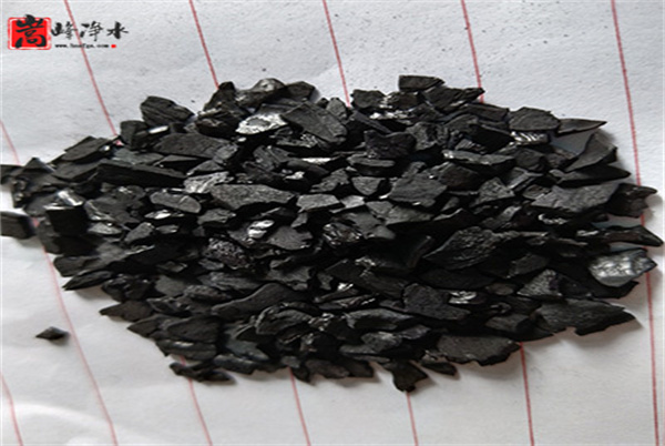 ˮ̎��|�V��|����̿|��ˮ|�S��