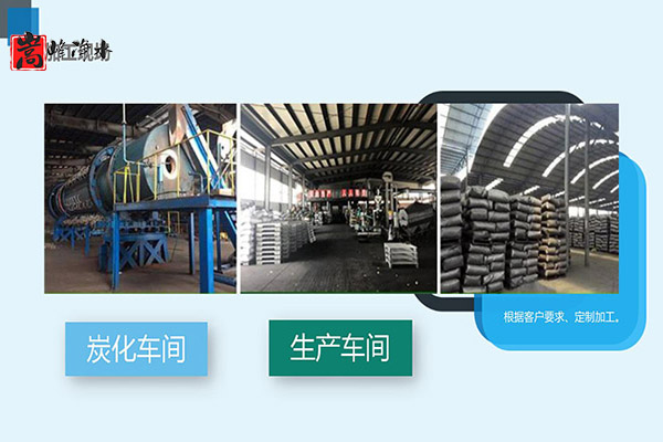 ��ˮ�V��|����|Ҭ��|��ˮ����̿�V��|�S�ҬF(xi��n)��(ch��ng)�D