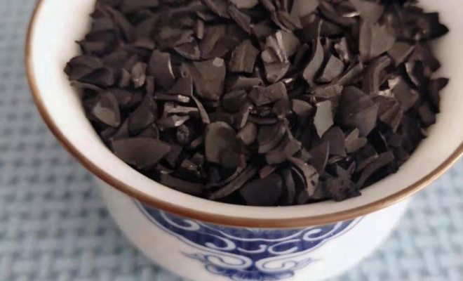 |o(w)ú|iɰ|V|S|r(ji)