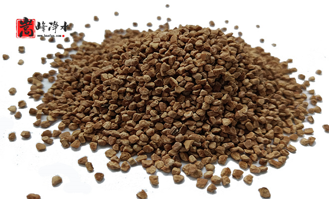 |o(w)ú|iɰ|V|S|r(ji)