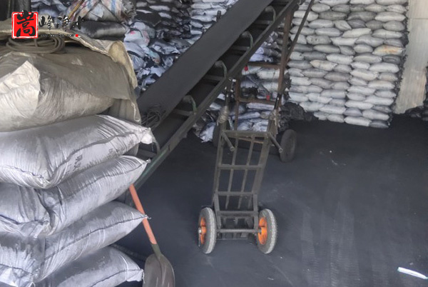 ú�|(zh��)�w������̿,ú�|(zh��)����̿,ú�|(zh��)�������̿,��������̿,����̿�V��,����̿�r(ji��)��