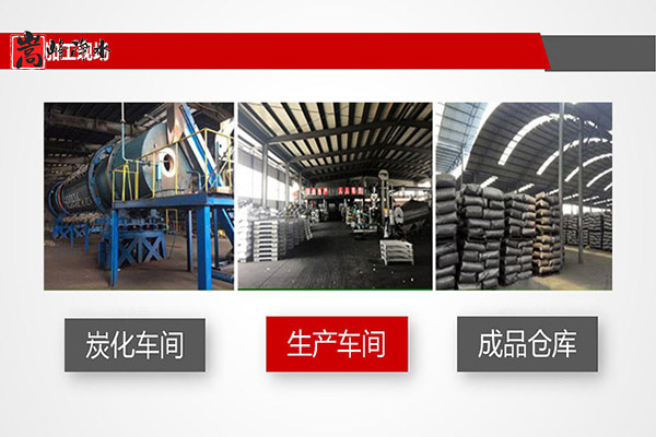 ����̿��������ˮ̎������Щ��(y��u)��,ú�|(zh��)�w������̿,ú�|(zh��)����̿,ú�|(zh��)�������̿,��������̿,����̿�V��,����̿�r��