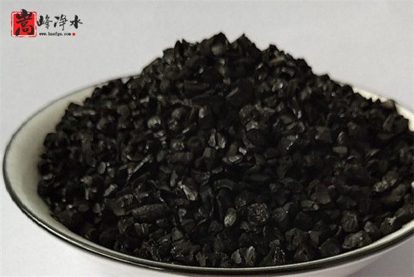 ����̿��������ˮ̎������Щ��(y��u)��,ú�|(zh��)�w������̿,ú�|(zh��)����̿,ú�|(zh��)�������̿,��������̿,����̿�V��,����̿�r��