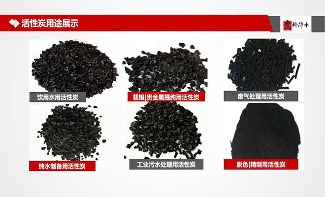 �ߵ�Ҭ������̿��������ˮ���V��Ҏ(gu��)��S��