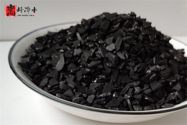 �������ݹ�������̿,�����w������̿,ú�|(zh��)����̿,ú�|(zh��)�������̿,��������̿,����̿�V��,����̿�r(ji��)��