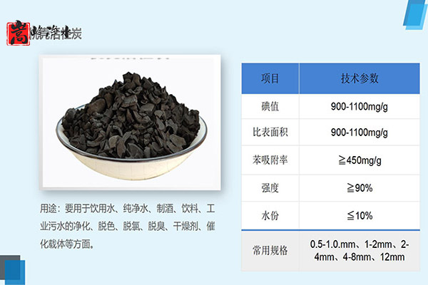 �������ݹ�������̿,�����w������̿,ú�|(zh��)����̿,ú�|(zh��)�������̿,��������̿,����̿�V��,����̿�r(ji��)��