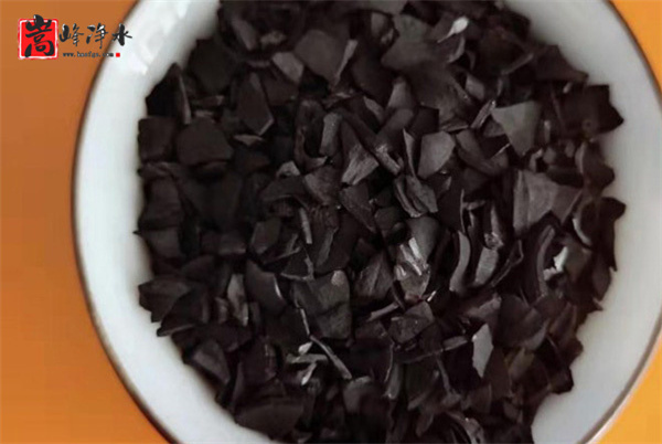 ������uľ�|(zh��)����̿,��������̿,����̿�V��,����̿?j��)r(ji��)��