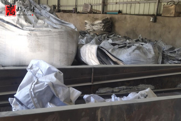 ���ُ�I��ˮ����̿���˽��@�׷N�����x���m�ϵ�,ľ�|(zh��)����̿,ľ�|(zh��)����̿�r��,ľ�|(zh��)����̿���a(ch��n),����̿�V��,����̿