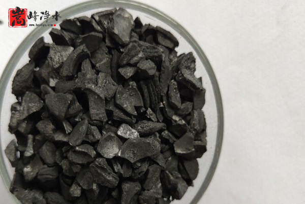 ʯ�����û���̿�ķ�(w��n)���������c,ú�|(zh��)�w������̿,ú�|(zh��)����̿,ú�|(zh��)�������̿,��������̿,����̿�V��,����̿�r��