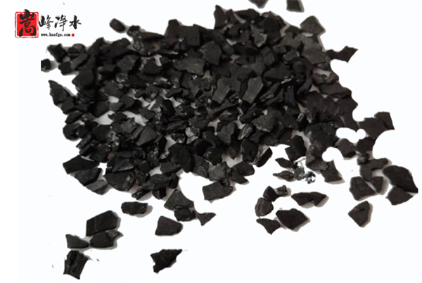 Ҭ̿ˮ՚,̿,ˮ̿,ú|(zh)̿,Ҭ̿̿V,̿