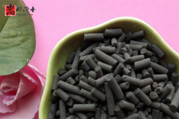 ú̿m(yng)ͬȺ͜ضȭh(hun),ľ|(zh)̿,ľ|(zh)̿r,ľ|(zh)̿a(chn),̿V,̿