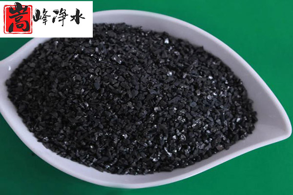 ���Ɵo��ú�V������I(y��)�h(hu��n)����������������������,�����V��,��ˮˎ��,ˮ̎��V��,����̿�V��