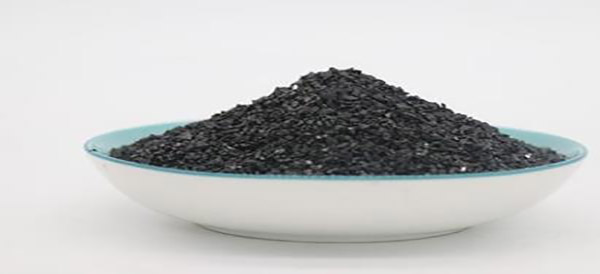 ���Ɵo��ú�V������I(y��)�h(hu��n)����������������������,�����V��,��ˮˎ��,ˮ̎��V��,����̿�V��