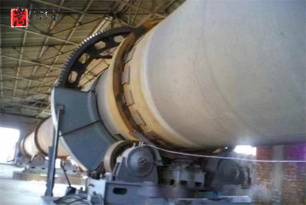 �U��������څ�ݣ��^�V�����û���̿�đ�(y��ng)��,ú�|(zh��)�w������̿,ú�|(zh��)����̿,ú�|(zh��)�������̿,��������̿,����̿�V��,����̿�r(ji��)��