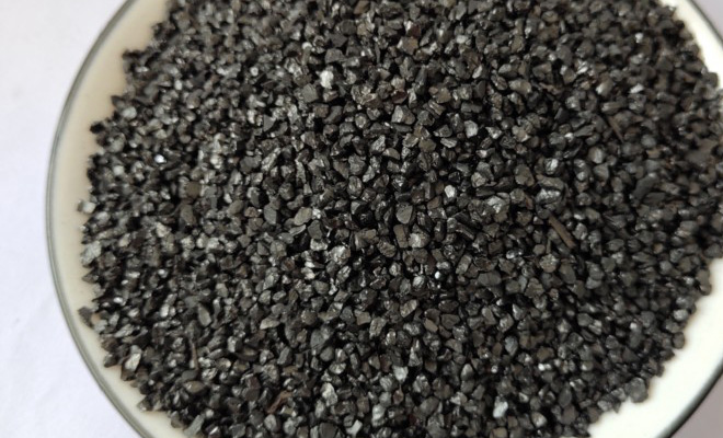 ��(n��i)�ɹ�ͨ�|�Қ�����̿,��������̿,��ˮ����̿,ú�|(zh��)�������̿,Ҭ������̿