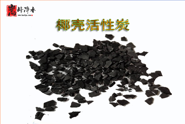 Ҭ̿h(hun)ăˮx,̿,ˮ̿,ú|̿,Ҭ̿