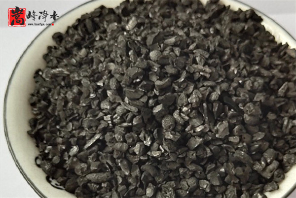 �������Қ�����̿,��������̿,��ˮ����̿,ú�|(zh��)�������̿,Ҭ������̿