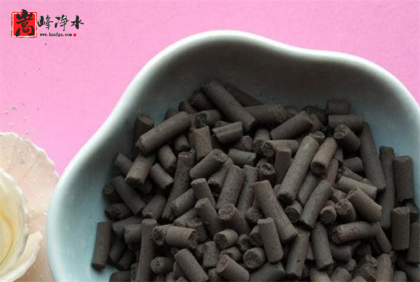 ú̿ڭh(hun)o(h)еİȫԿ],ú|(zh)̿,̿,̿V,̿r