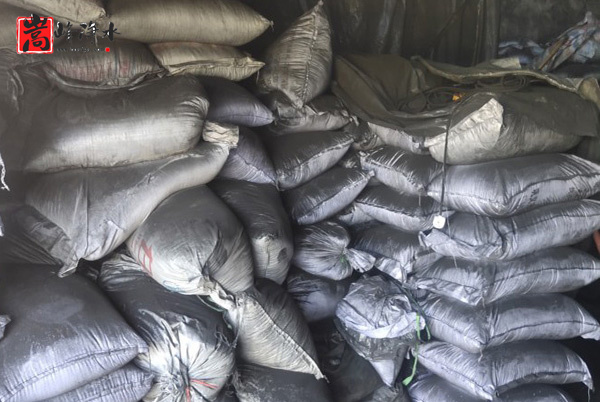 �ߵ�Ҭ������̿�x��ָ��,�˽�̼���ͼ����^�̵���Ҫ����,��������̿,��ˮ����̿,ú�|(zh��)�������̿,Ҭ������̿