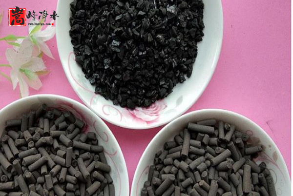 �x����m�ĞV����׌����ˮ����ȫ������̿,����̿�V��,ˮ̎��V��,ˮ̎������̿