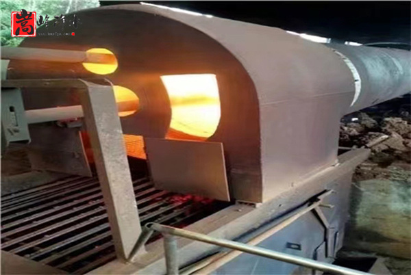 �x����m�ĞV����׌����ˮ����ȫ������̿,����̿�V��,ˮ̎��V��,ˮ̎������̿