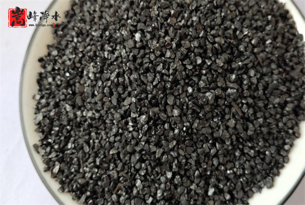 ���o�^�V���ϣ�׌ˮ�|(zh��)����(w��n)������������������̿,��ˮ����̿,ú�|(zh��)�������̿,Ҭ������̿