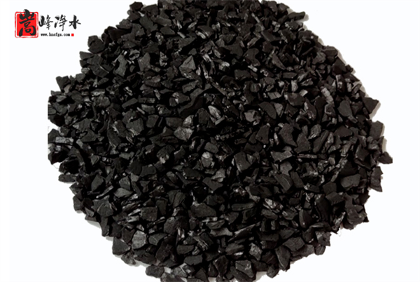 �����Ž�ľ�|(zh��)�۠����̿,�iɰ�V��,�o(w��)ú���V��,ú�|(zh��)����̿,��������̿,ľ�|(zh��)����̿