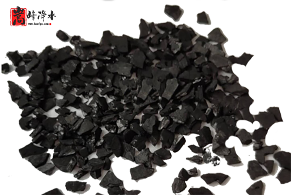 �����������ܣ��ߵ�Ҭ������̿�����a(ch��n)ԭ��,Ҭ������̿,Ҭ����ˮ����̿,����̿�V��,����̿