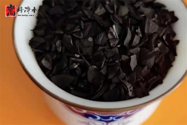 �Ϻ��麣�й����w������̿,ľ�|(zh��)����̿,ľ�|(zh��)����̿�r��,ľ�|(zh��)����̿���a(ch��n),����̿�V��,����̿