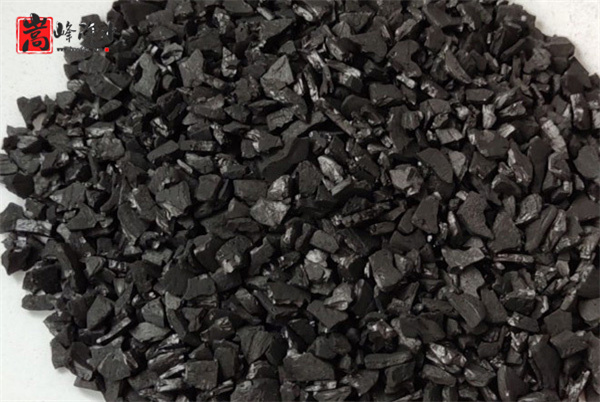 �Ϻ��麣�й����w������̿,ľ�|(zh��)����̿,ľ�|(zh��)����̿�r��,ľ�|(zh��)����̿���a(ch��n),����̿�V��,����̿