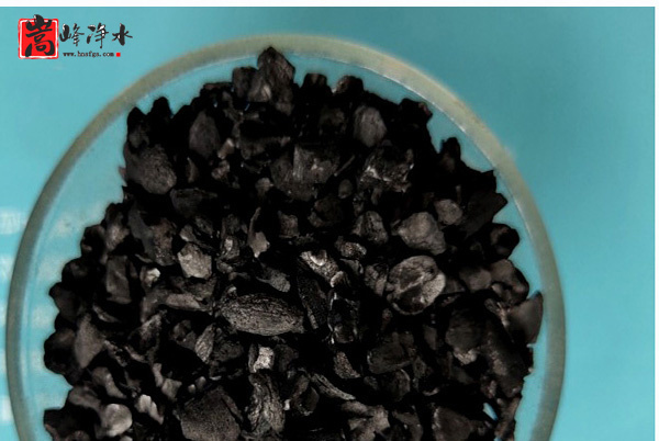 ���ù�������̿����ʯ���a(ch��n)Ʒ�ӹ�Ч�ʵ��P(gu��n)�I,ú�|(zh��)�w������̿,ú�|(zh��)����̿,ú�|(zh��)�������̿,��������̿,����̿�V��,����̿�r��