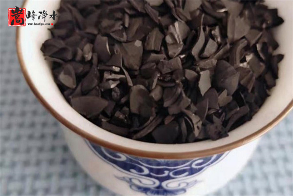 ���ù�������̿����ʯ���a(ch��n)Ʒ�ӹ�Ч�ʵ��P(gu��n)�I,ú�|(zh��)�w������̿,ú�|(zh��)����̿,ú�|(zh��)�������̿,��������̿,����̿�V��,����̿�r��