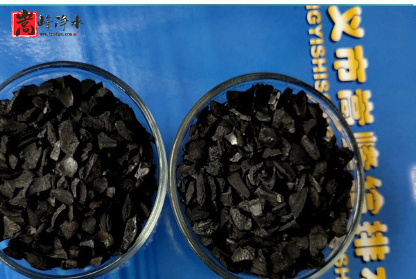 ����ˮ����Ч�����P(gu��n)�I����������̿���\(y��n)ݔ�̓���Ҫ�c(di��n),�iɰ�V��,�oú���V��,ú�|(zh��)����̿,��������̿,ľ�|(zh��)����̿