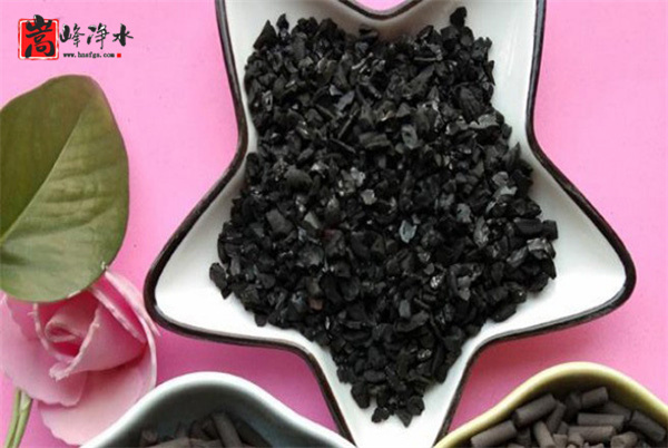 ����ˮ�|(zh��)��ȫ���x����m�Ě��w����̿�b�ú��O(sh��)��,ú�|(zh��)�������̿,��������̿,����̿�V��,����̿�r(ji��)��