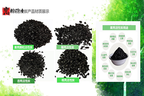 �K�ݹ�������̿��Ҭ������̿,Ҭ����ˮ����̿,����̿�V��,����̿