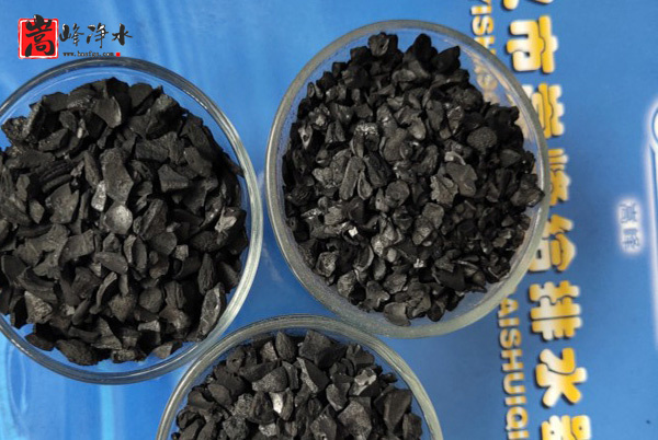 ɽ�|�I�����Қ�����̿,�����V��,��ˮˎ��,ˮ̎��V��,����̿�V��