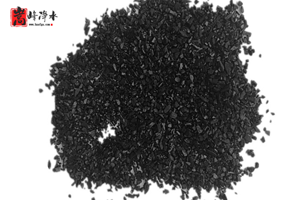 �V�|�����^(q��)ľ�|(zh��)�۠����̿,�����V��,��ˮˎ��,ˮ̎��V��,����̿�V��