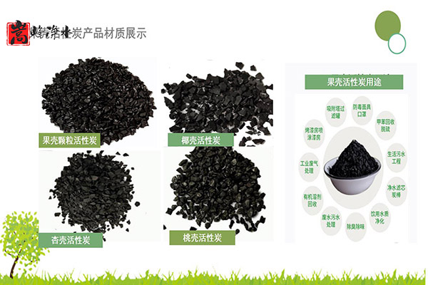 ����̿�Ј�������Ҭ�������̿�ă�(y��u)���c�ӄ�,ú�|(zh��)�w������̿,ú�|(zh��)����̿,ú�|(zh��)�������̿,��������̿,����̿�V��,����̿�r��