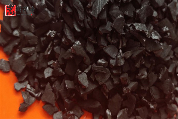 ����,Ҭ�������̿�ɾ��坍���ˮ,��������̿,ľ�|����̿�r��,ľ�|����̿���a(ch��n),����̿�V��,����̿