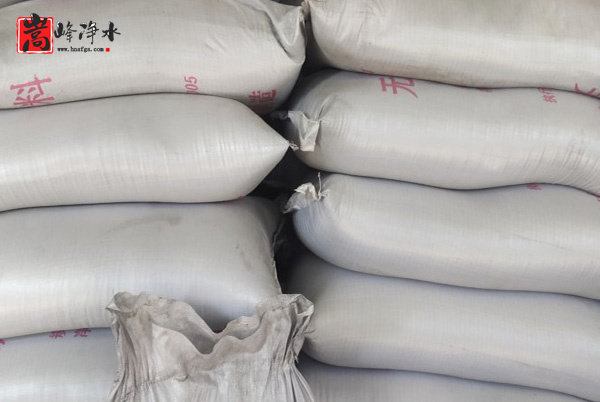 寧夏固原市木質(zhì)粉狀活性炭,椰殼活性炭,椰殼凈水活性炭,活性炭濾料,活性炭 寧夏固原市木質(zhì)粉狀活性炭,椰殼活性炭,椰殼凈水活性炭,活性炭濾料,活性炭