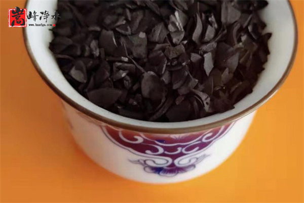 ��������̿����ʯ�;���,��������̿,��ˮ����̿,ú�|(zh��)�������̿,Ҭ������̿