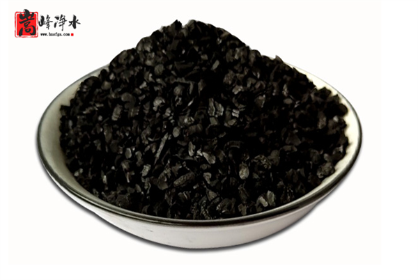 ������������ľ�|(zh��)����̿,�����V��,��ˮˎ��,ˮ̎��V��,����̿�V��